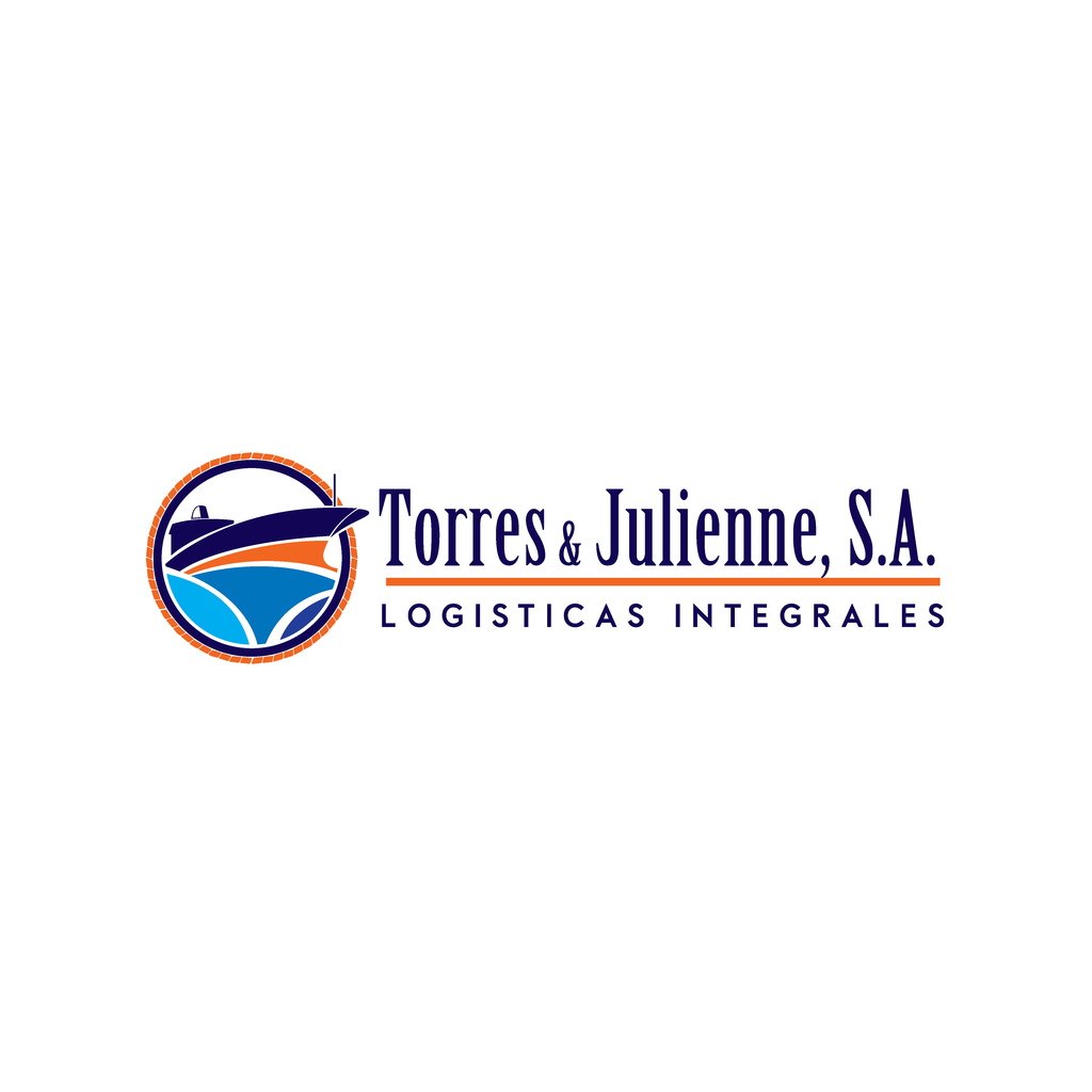 torresyjulienne.com